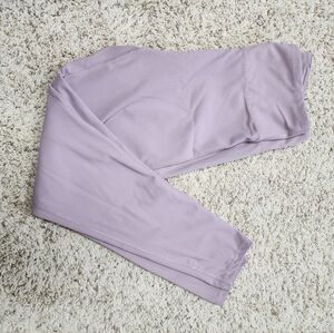 Mono B Lavender Leggings